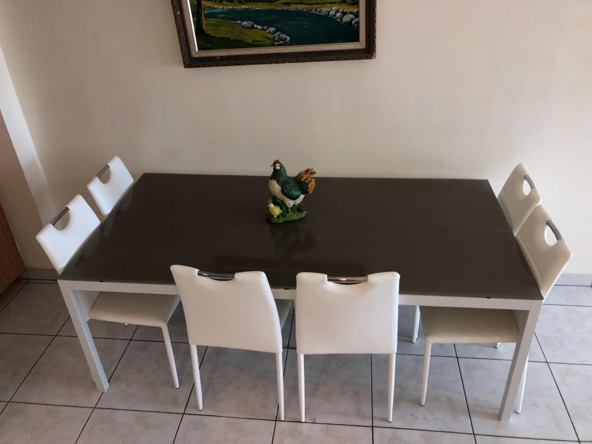 Villa Katy, Beachfront Property Miami Beach Luaran gambar