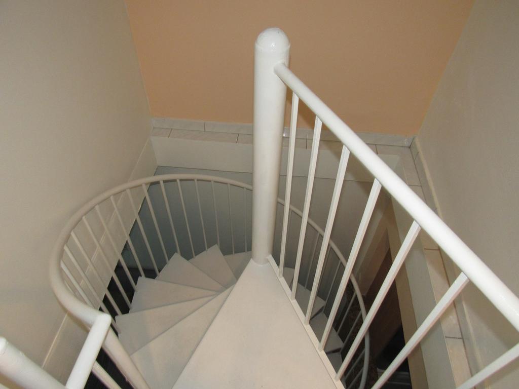 Villa Katy, Beachfront Property Miami Beach Luaran gambar