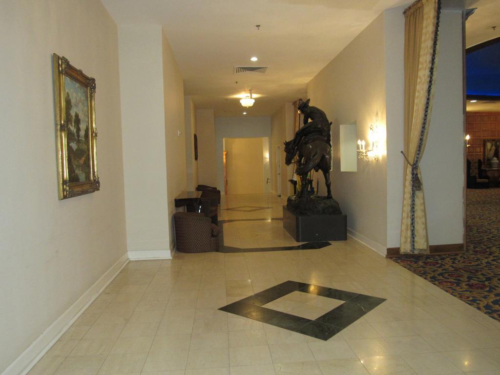Villa Katy, Beachfront Property Miami Beach Luaran gambar